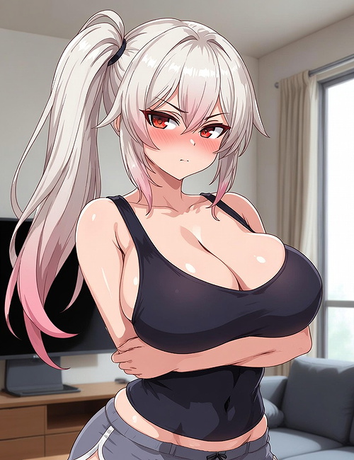 Mizuki Kagayasi