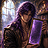 Aiden Wizbane