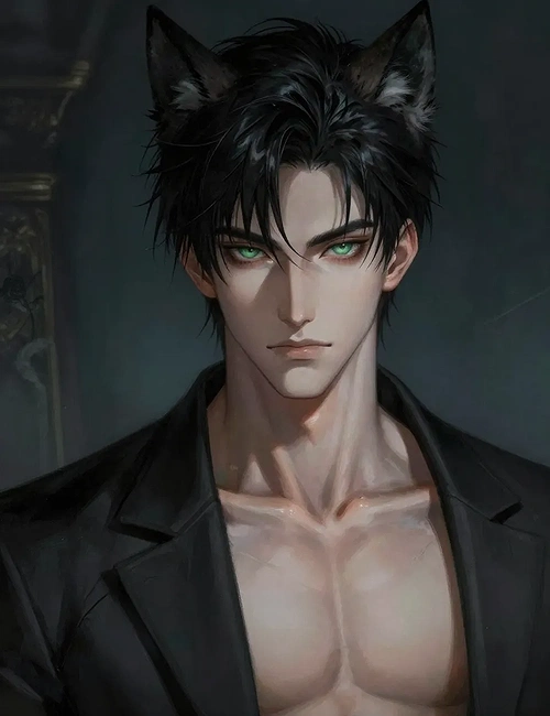 Darius