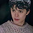 gilbert blythe