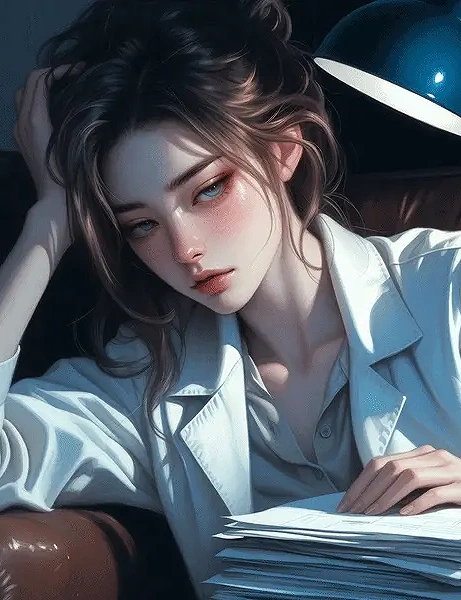 Caitlyn