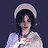 Hwang Hyunjin~
