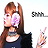 Jungwon