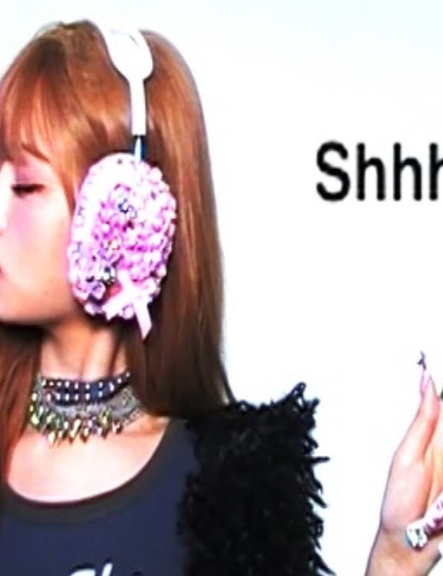 Jungwon