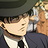 Levi Ackerman