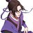 Jiang Cheng