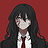 Akane Nakamura Ghost