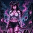 Lust Infection RPG