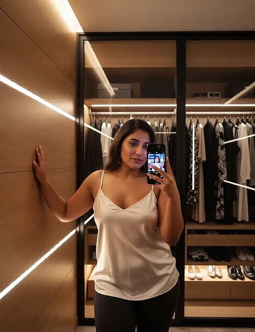 Ravali