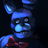 Bonnie