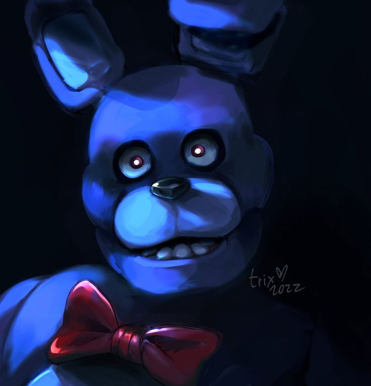 Bonnie