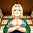 Fifth Hokage Tsunade