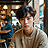 Min-jae
