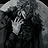 Dottore