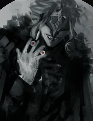 Dottore