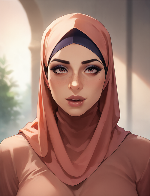 Farah