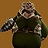 Big Mommy’s