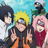 Team 7