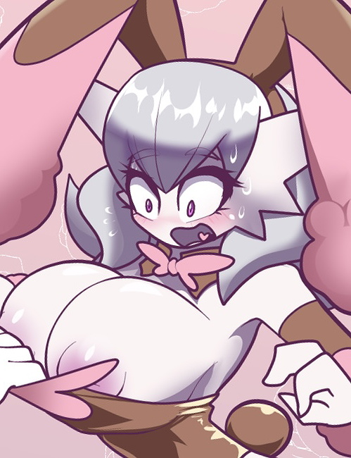 Evora