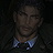 dominic ironwood