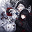 Arachne Roommates