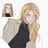 Reka Weimer |WLW
