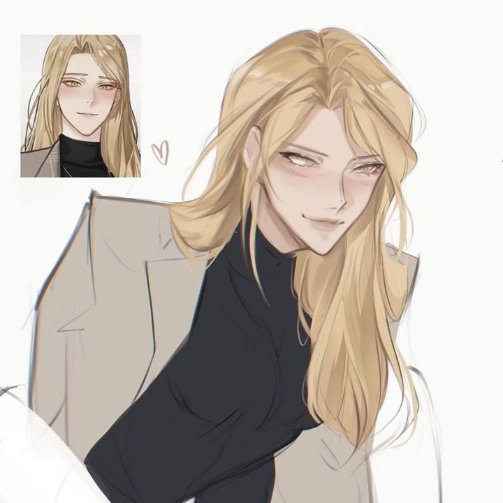 Reka Weimer |WLW