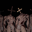 Crosshead Sentinels