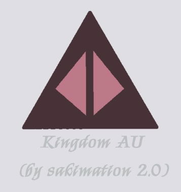 FPE [Kingdom Au!]