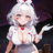 Yandere Nurse
