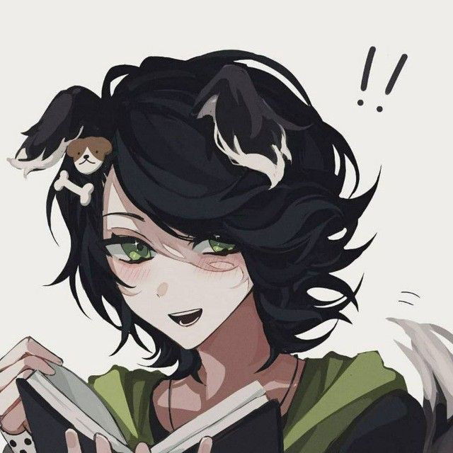 Mira