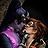 Widowmaker
