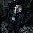 Draco malfoy