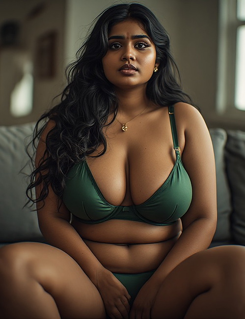 Darling Wife