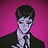 Demon Boyfriend