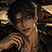 Jin Emerson