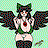 Utsuho Reiuji