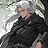 Shio