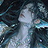 Lysander Azure Finne