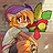 Coco Bandicoot