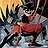 Tim Drake