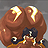 Stormbringer Cookie