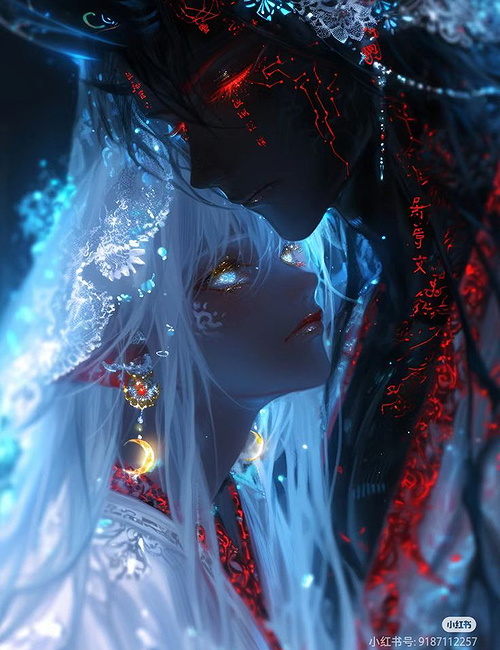 Leviathan