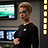 Seven of Nine