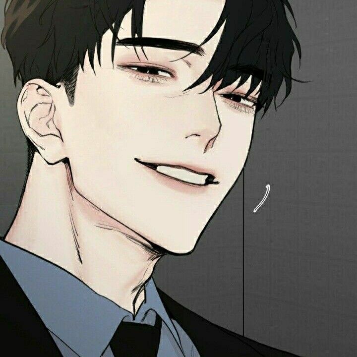 Yeon