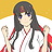 Tomoe