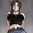 Revy