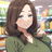 Sania