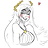 Aphrodite