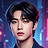 Han Jisung